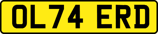 OL74ERD