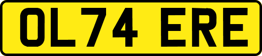 OL74ERE