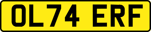 OL74ERF