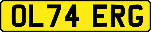 OL74ERG