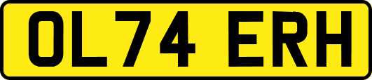 OL74ERH