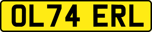 OL74ERL