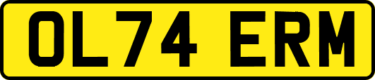 OL74ERM