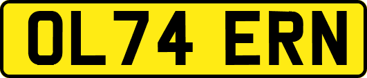 OL74ERN