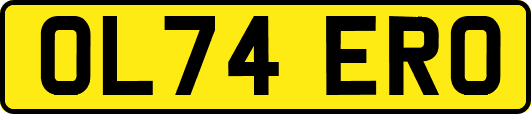 OL74ERO