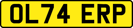 OL74ERP