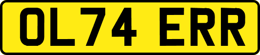 OL74ERR