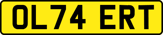 OL74ERT