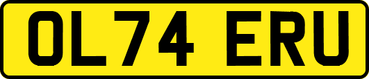OL74ERU