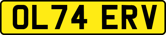 OL74ERV