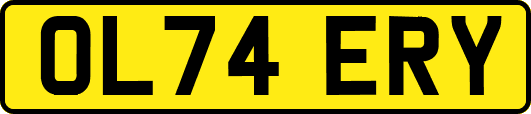 OL74ERY