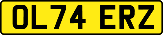 OL74ERZ