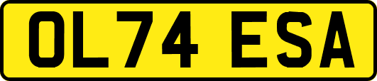 OL74ESA
