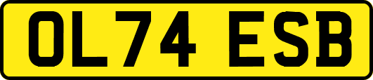 OL74ESB