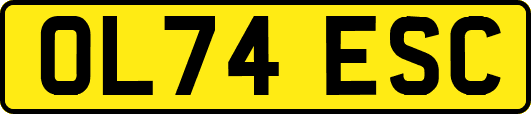 OL74ESC