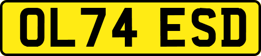 OL74ESD