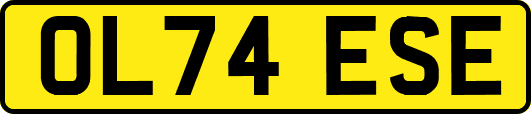 OL74ESE