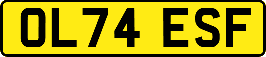 OL74ESF
