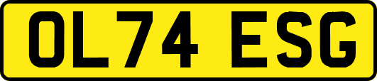OL74ESG