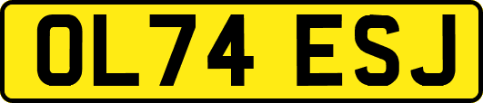 OL74ESJ