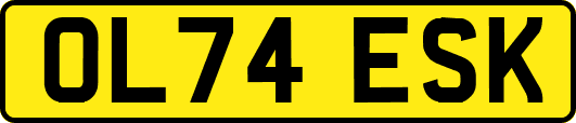 OL74ESK