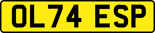OL74ESP