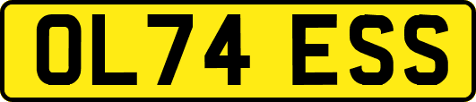 OL74ESS