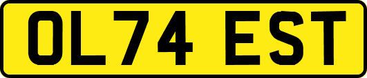OL74EST