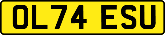 OL74ESU