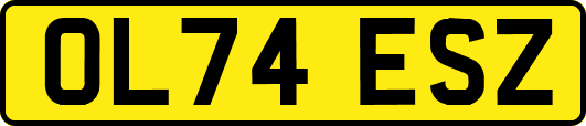 OL74ESZ