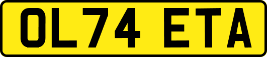 OL74ETA