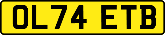 OL74ETB