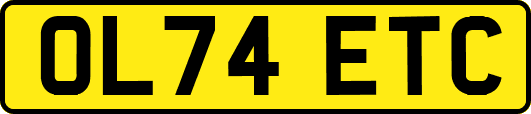 OL74ETC