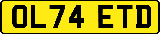 OL74ETD
