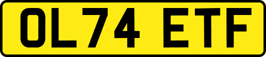OL74ETF