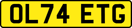 OL74ETG