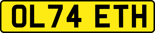OL74ETH
