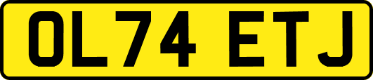 OL74ETJ