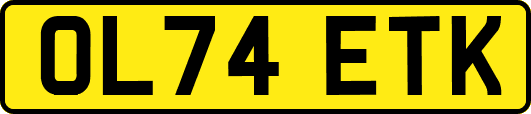 OL74ETK