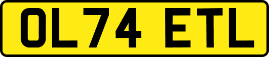 OL74ETL