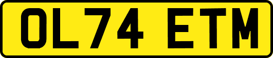 OL74ETM