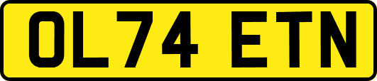 OL74ETN