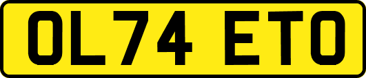 OL74ETO