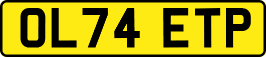 OL74ETP