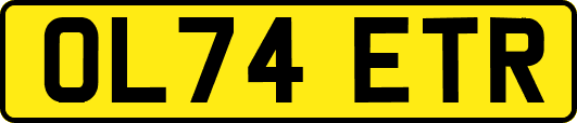 OL74ETR
