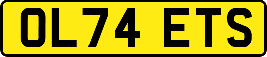 OL74ETS