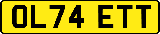 OL74ETT