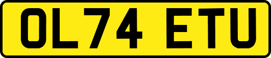 OL74ETU