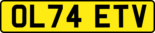 OL74ETV