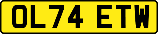 OL74ETW